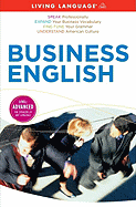 Business English