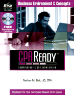 Business Environment & Concepts