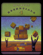 Business Essentials