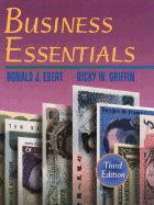 Business Essentials