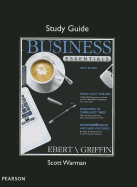Business Essentials