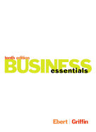 Business Essentials