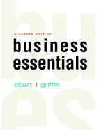 Business Essentials