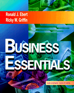 Business Essentials