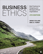 Business Ethics: Best Practices for Designing and Managing Ethical Organizations
