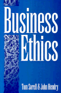 Business ethics