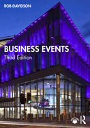 Business Events