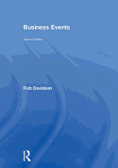 Business Events