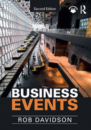 Business Events