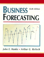 Business Forecasting