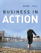 Business in Action