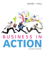 Business in Action