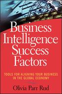 Business Intelligence