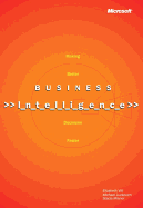 Business Intelligence