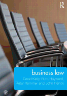 Business Law