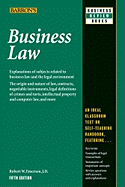 Business Law