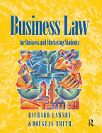 Business Law