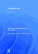 Business Law