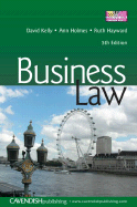 Business Law