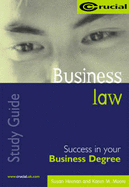Business Law