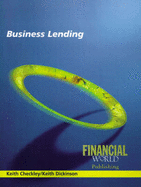 Business lending