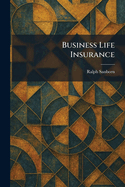 Business Life Insurance