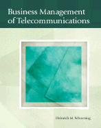 Business Management of Telecommunications
