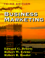 Business Marketing