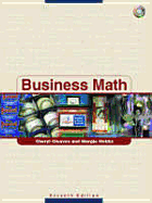 Business Math, Complete Version