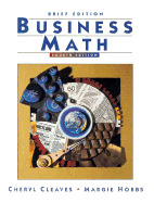 Business Math: Practical Applications
