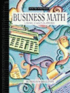 Business Math Using Calculators