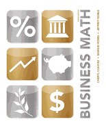 Business Math