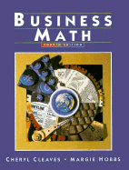 Business Math