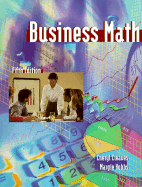 Business Math