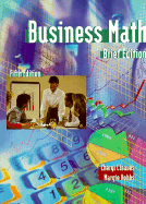 Business Math