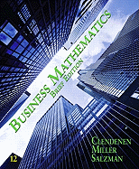 Business Mathematics Brief