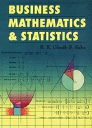 Business Mathematics & Statistics