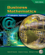 Business Mathematics