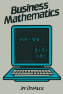 Business Mathematics