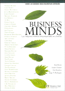 Business Minds