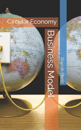 Business Model: Circular Economy