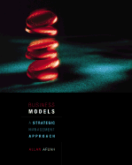 Business Models: A Strategic Management Approach