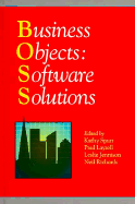 Business Objects: Software Solutions