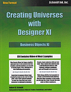 Business Objects XI
