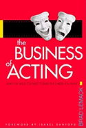 Business of Acting