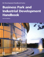 Business Park & Industrial Handbook