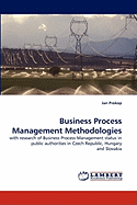 Business Process Management Methodologies