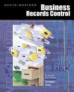 Business Records Control, Cyrt Update