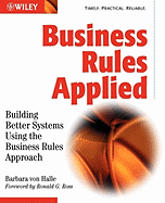 Business Rules W/Ws