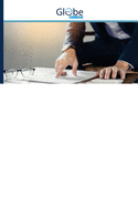 Business schools research